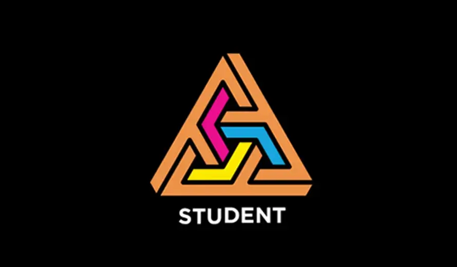 Applied Arts 2024 Student Awards