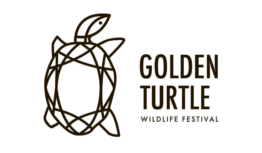 The Golden Turtle 2024