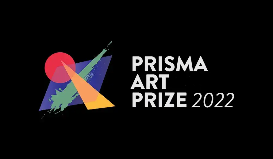 10th Prisma International Art Prize 2022