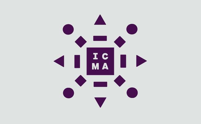 12th ICMA International Creative Media Award