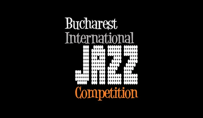 15th Bucharest International Jazz Competition 2021