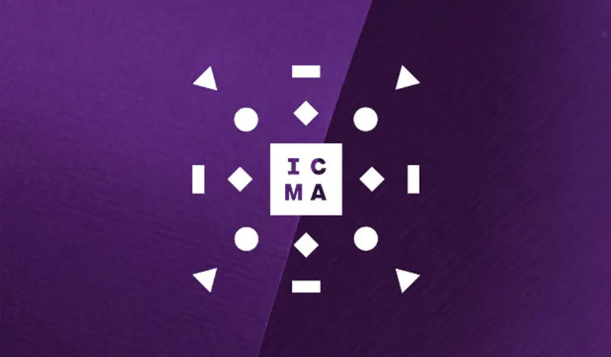 16th ICMA International Creative Media Award
