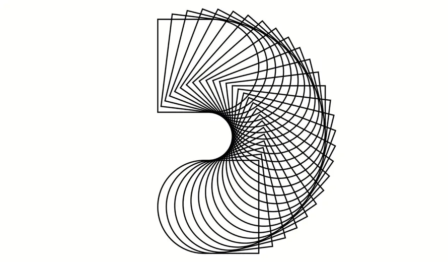 16th International Design Contest Trieste Contemporanea