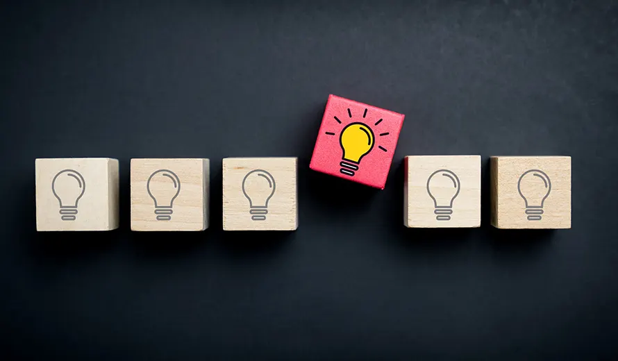 2025 GCSP Prize for Innovation in Global Security