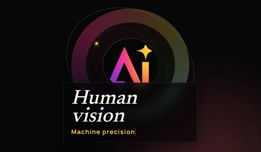 2026 AI Creativity Awards