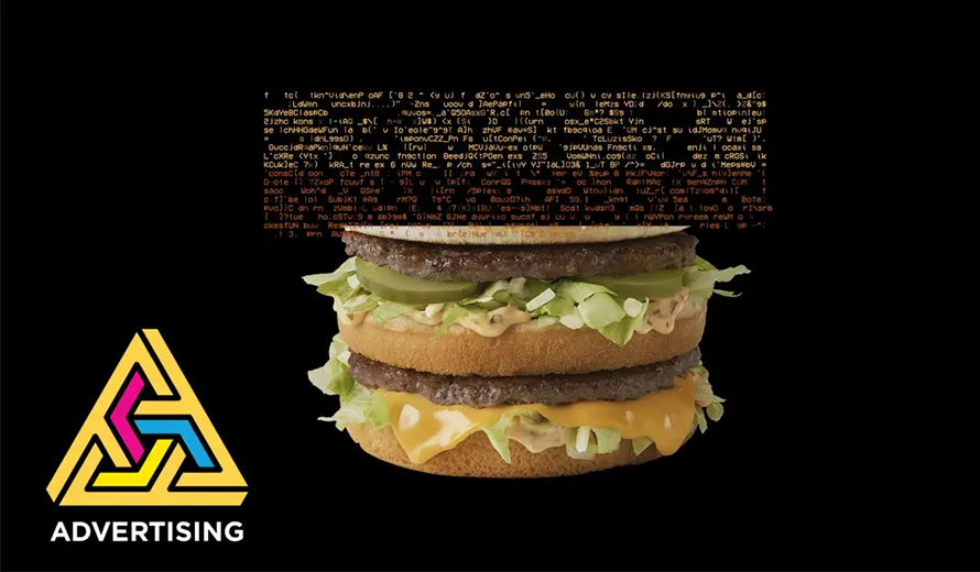 2026 Applied Arts Advertising Awards