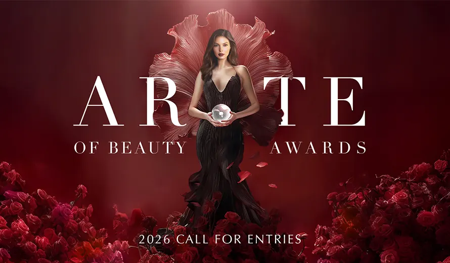 2026 Arte of Beauty Awards