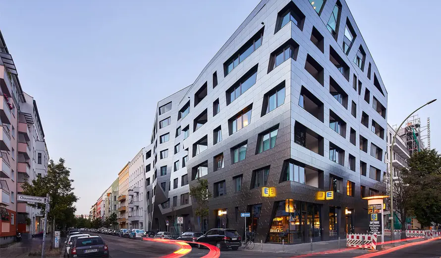 2026 Ceramics of Italy International Tile Competition