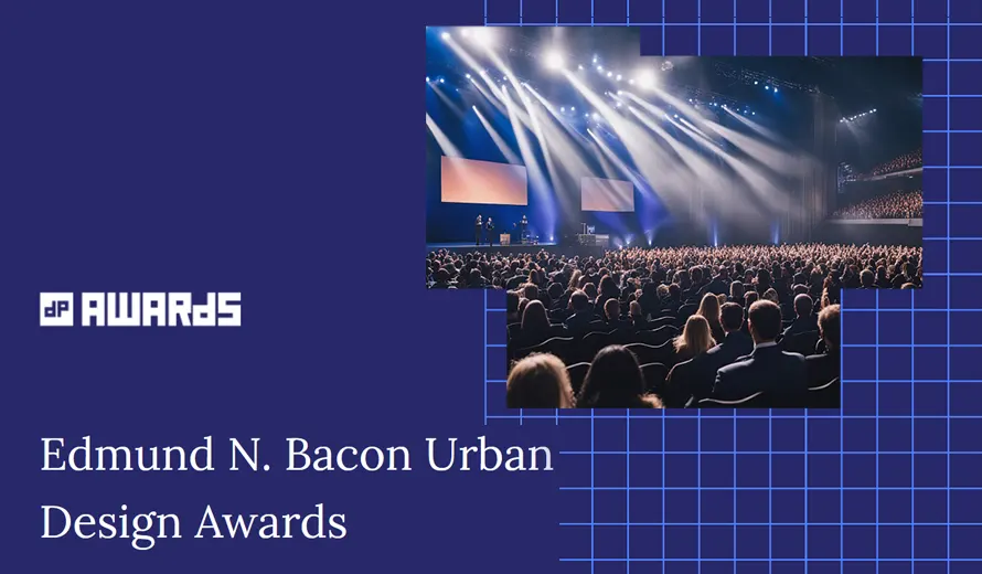 UX Design Awards 2025 International Competition UX Design Awards 2025 International Competition