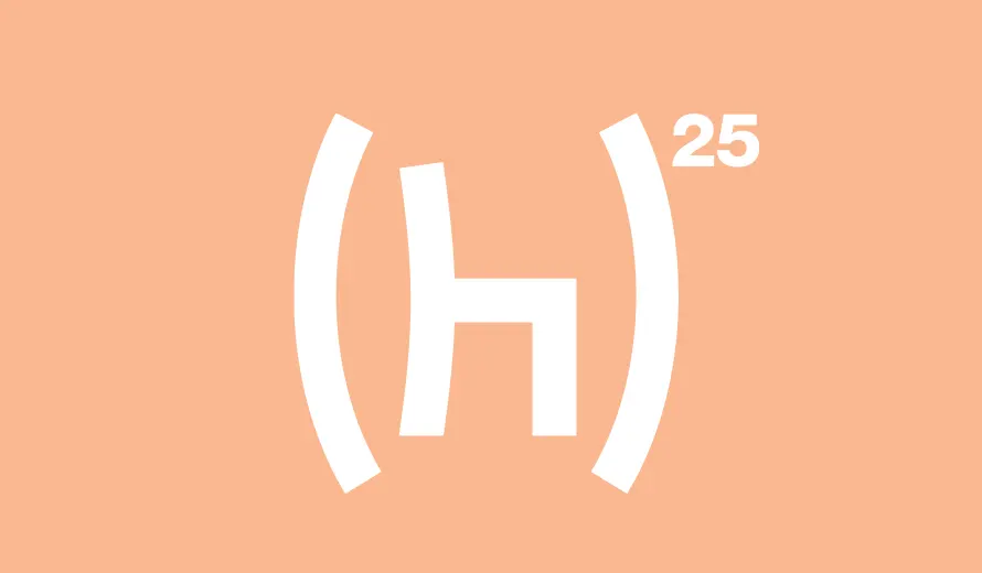 25th Andreu World International Design Contest