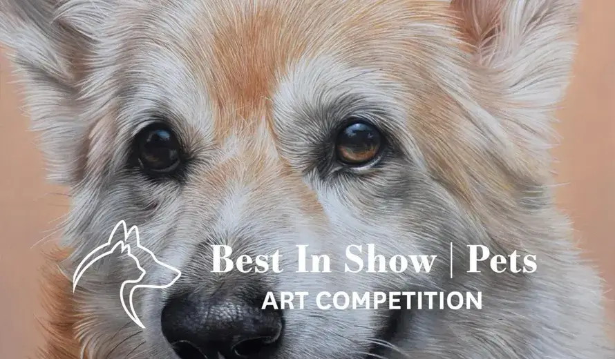 2nd Annual Best In Show | Pets
