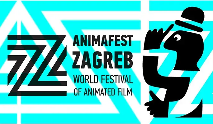 32nd World Festival of Animated Film – Animafest Zagreb 2022