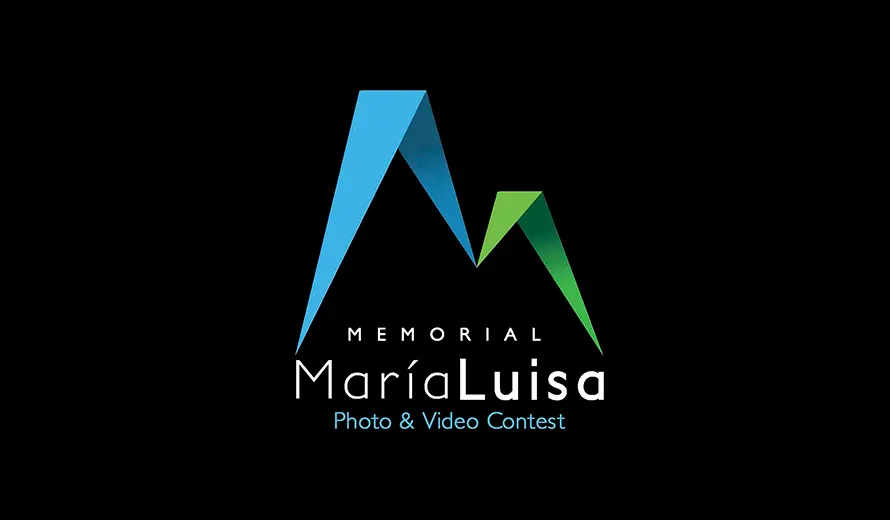36th Memorial Maria Luisa Photo And Video Contest
