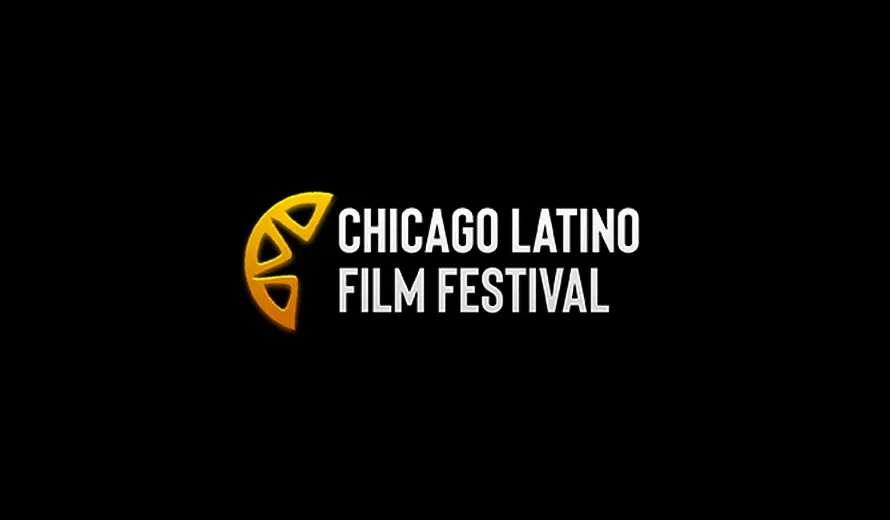 42nd Chicago Latino Film Festival Poster Contest
