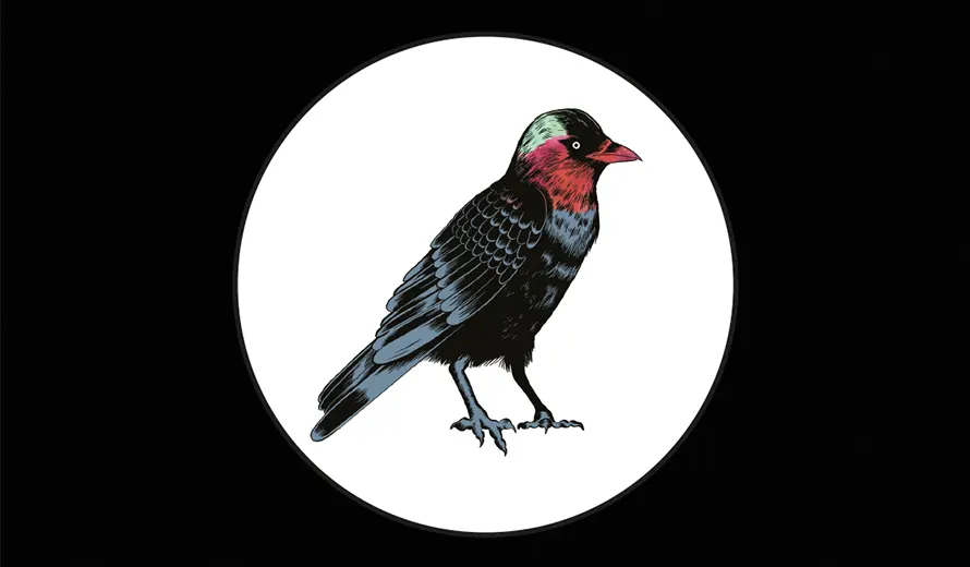 45th Uppsala Short Film Festival