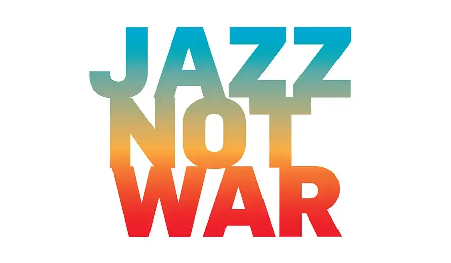 4th “We want Jazz” International Poster Competition