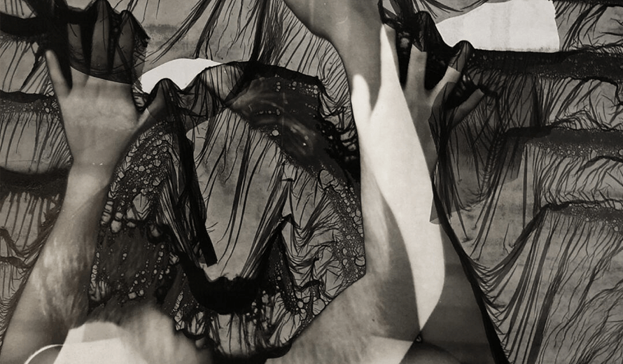 7th Passepartout Photo Prize