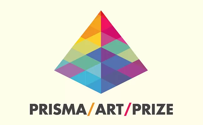 7th Prisma International Art Prize