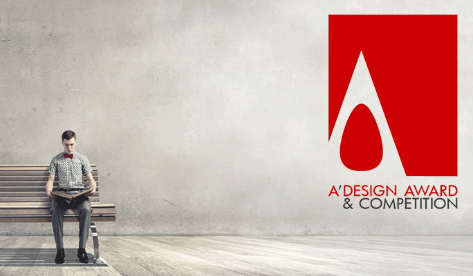 A’Design Awards and Competition 2020-2021 Call for Submissions