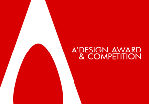 A’ Design Awards & Competition 2020 Early Call for Entries