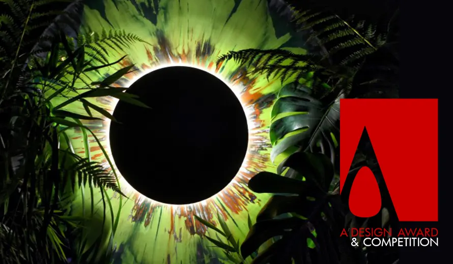 A’Design Awards and Competition: 2023-2024 Winners Announced
