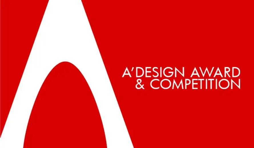 A‘Design Awards & Competition 2023 - Call for Entries