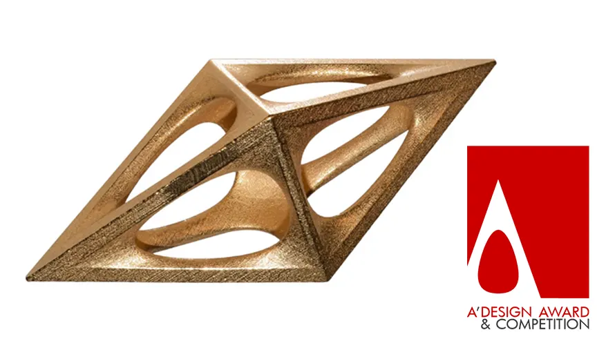 A’Design Awards and Competition: 2024-2025 Winners Announced