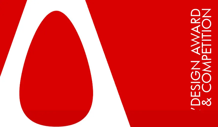 A’ Design Awards and Competition 2025-2026 Call for Submissions