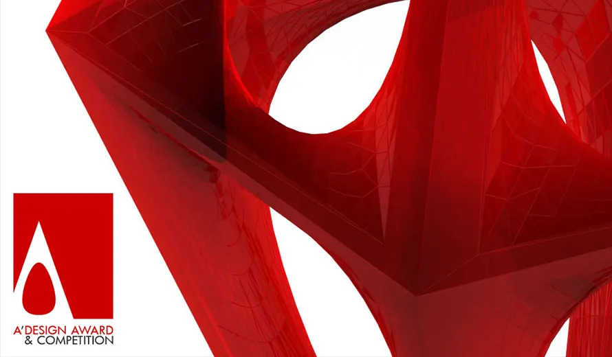 A‘ Design Awards & Competition 2026 - Call for Entries
