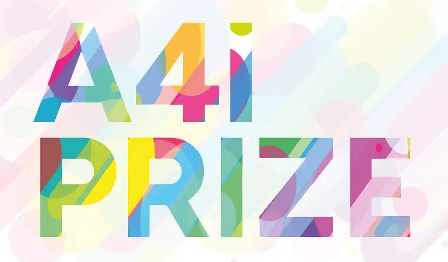 A4I Prize