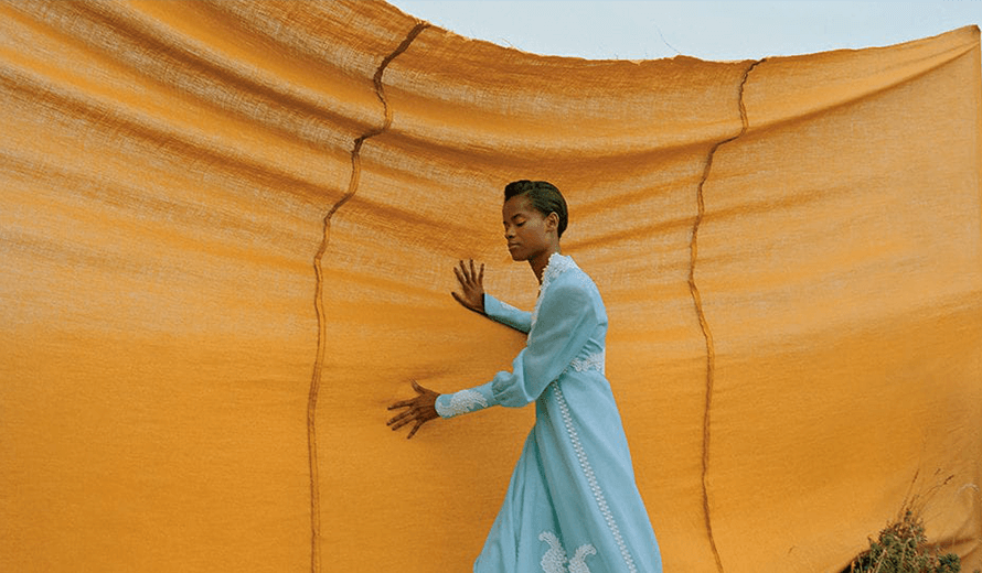 Aesthetica Art Prize 2023