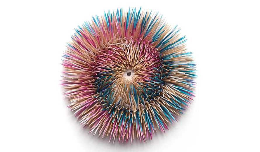 Aesthetica Art Prize 2026