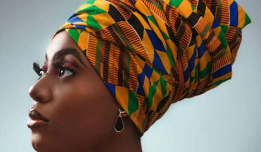 Africa International Design Awards 2026