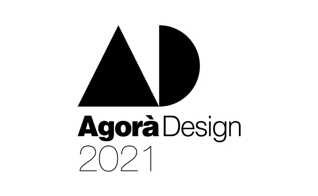 Agorà Design Contest 2021