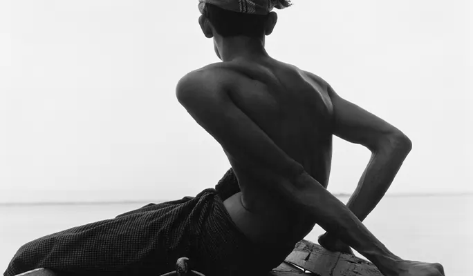 All About Photo Awards 2021