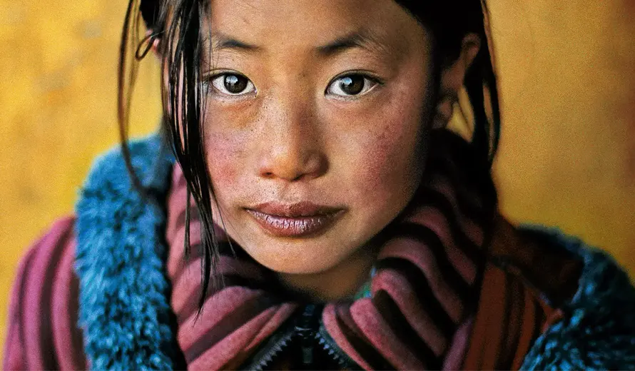 All About Photo Awards 2026