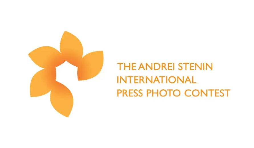 Andrei Stenin International Press Photo Contest 2022
