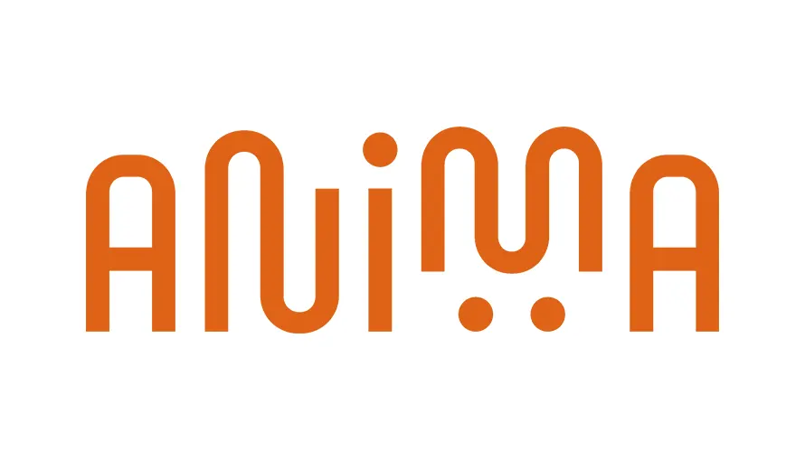 Anima 2026 - Brussels Animation Film Festival