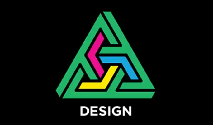 Applied Arts 2022 Design Awards