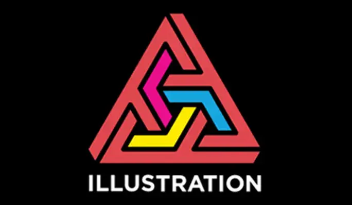 Applied Arts 2022 Illustration Awards