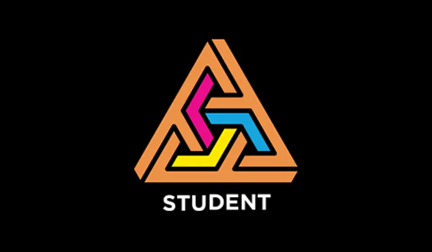 Applied Arts 2022 Student Awards