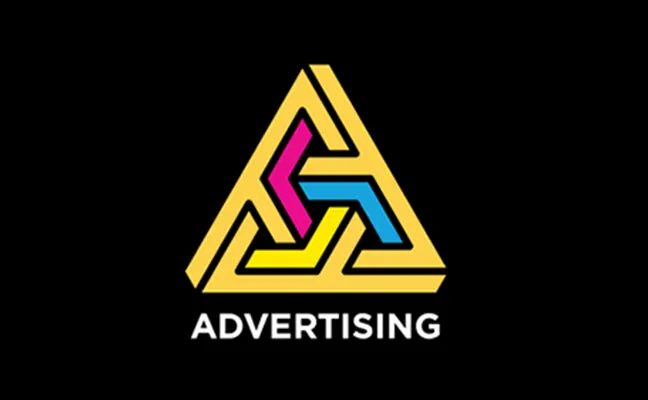 Applied Arts Advertising Awards 2021