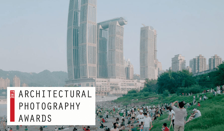 Architectural Photography Awards 2022