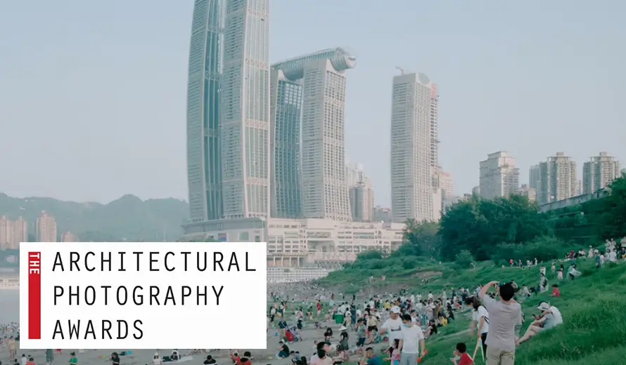 Architectural Photography Awards 2022