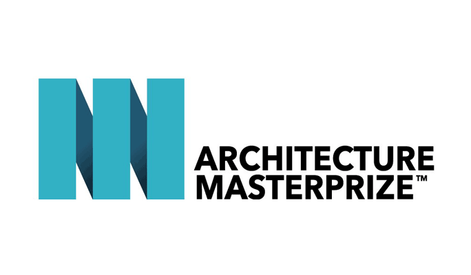 Architecture MasterPrize 2020