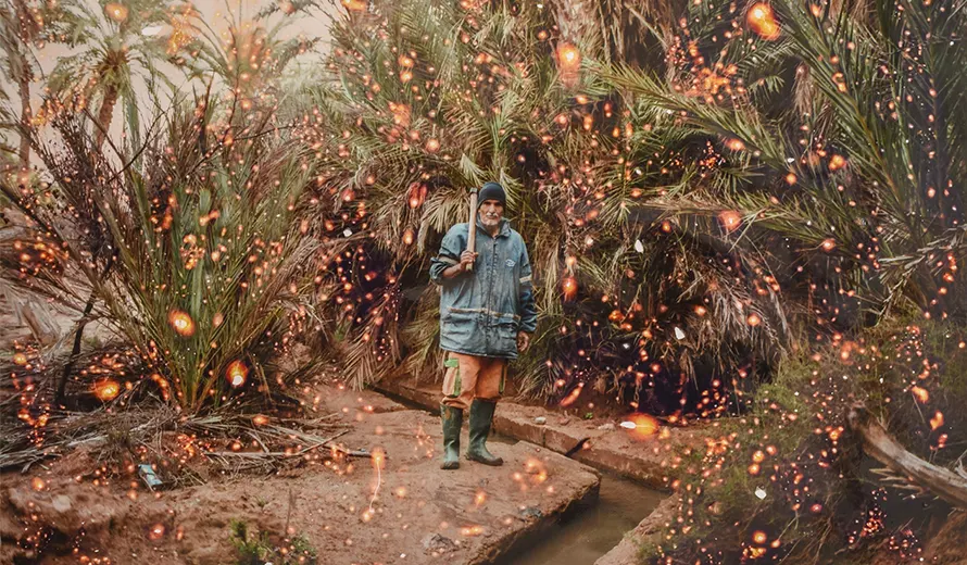 Athens Photo Festival 2026 (APhF:26)