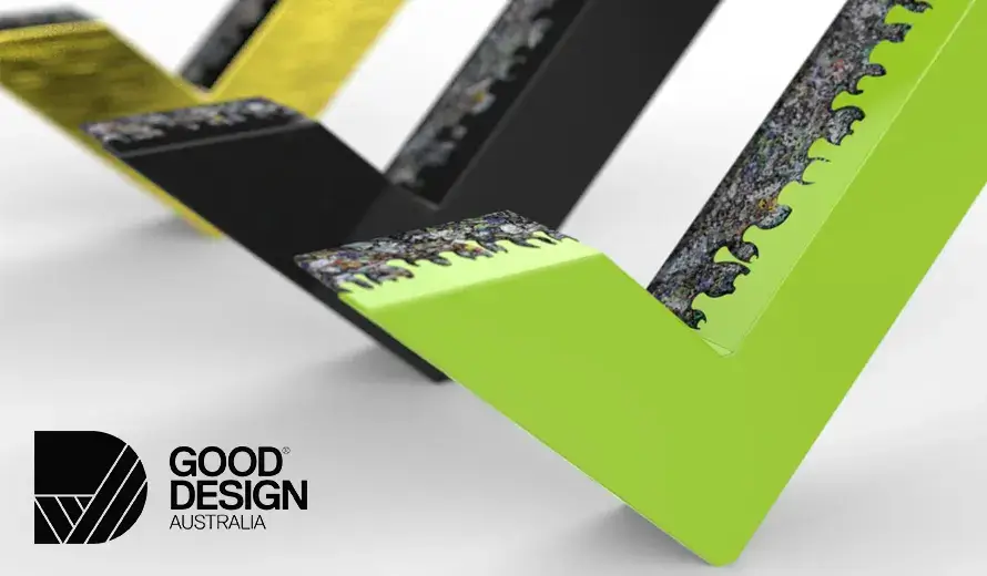 Australian Good Design Awards 2023 Competition