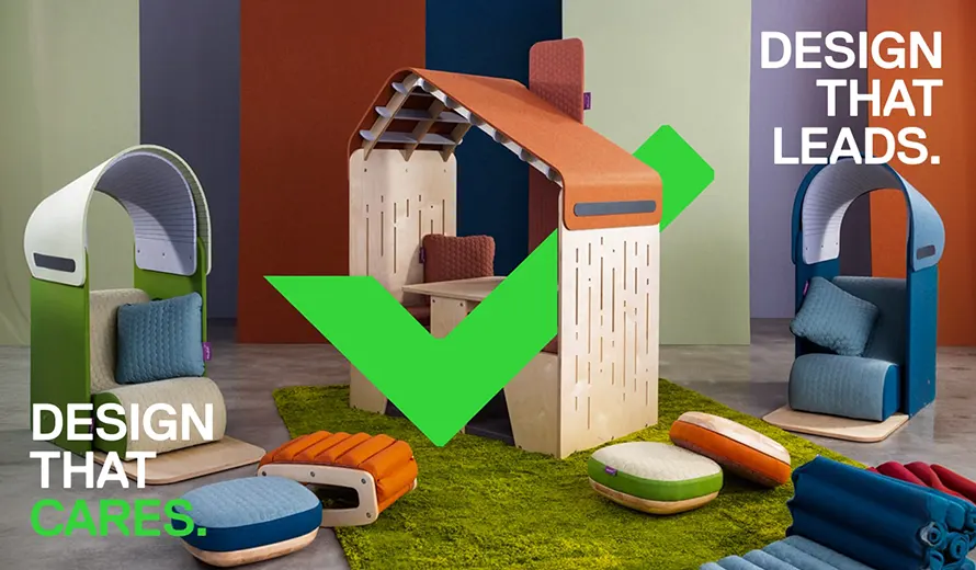 Australian Good Design Awards 2026