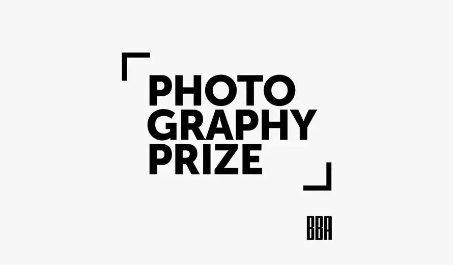 BBA Photography Prize 2022