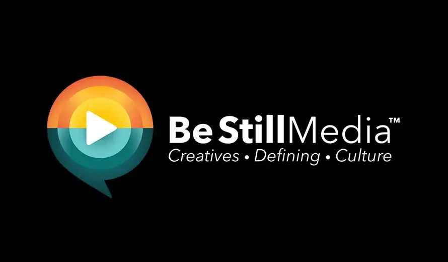 BeStillMedia March-April 2022 Contest